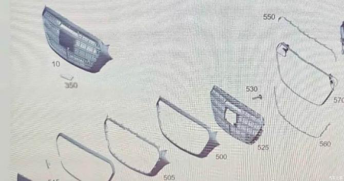 260803242edb4375414461.jpg image005.jpg