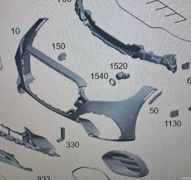 260803272b543933a03321.jpg image004.jpg