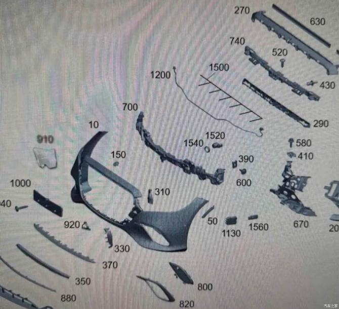 260803310a518431cb0910.jpg image003.jpg