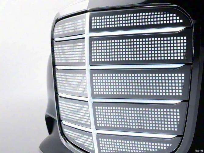 260803360edb2b0fc89515.jpg image002.jpg