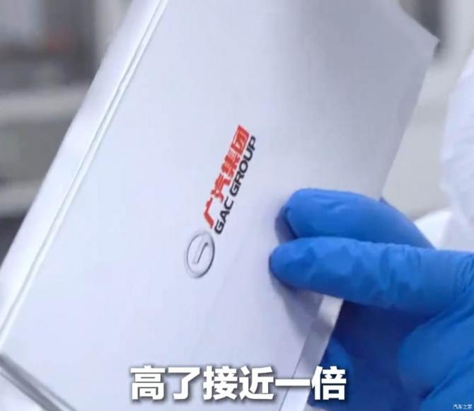 26081343bbe8363e3a5808.jpg image001.jpg