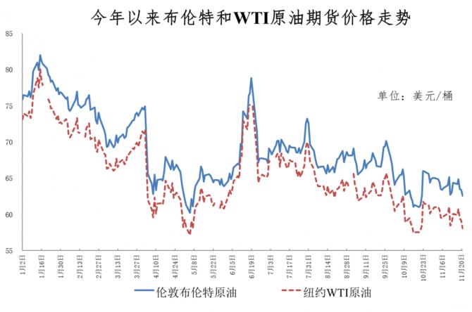 260821096d982e486a9702.png image003.png