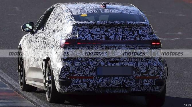 26082552e63830bdab8764.jpg image006.jpg