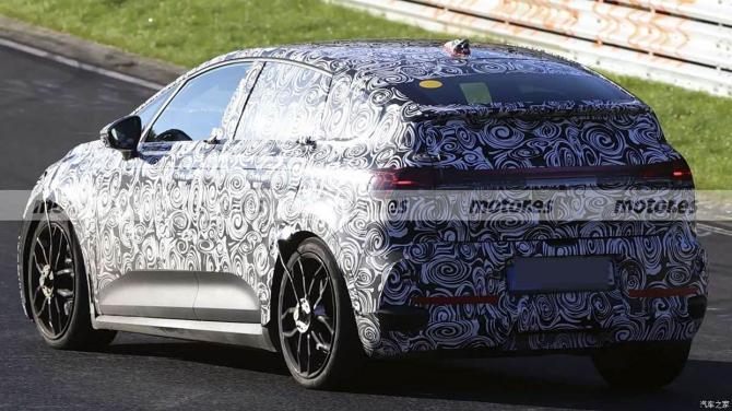 260825550b4ac5c06c4281.jpg image005.jpg