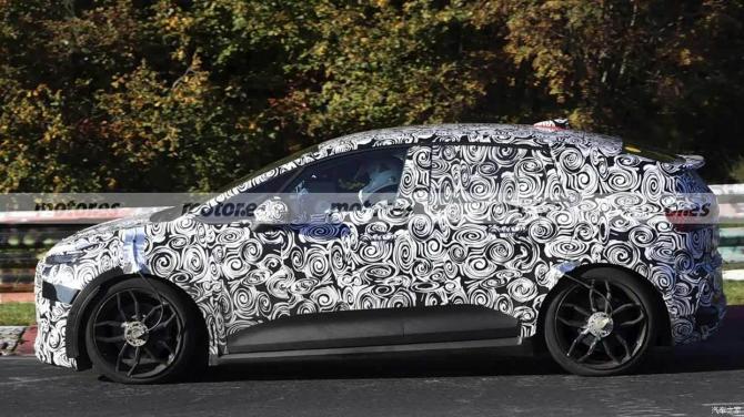 260825589254e2220d4074.jpg image004.jpg