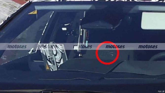 2608260487e9e7d98c7839.jpg image003.jpg