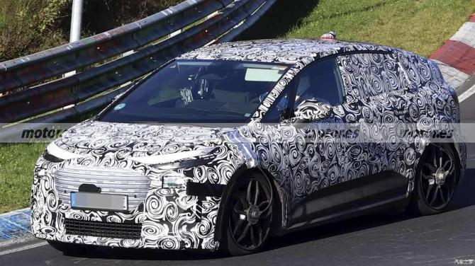 26082609fdac33e7d76283.jpg image002.jpg