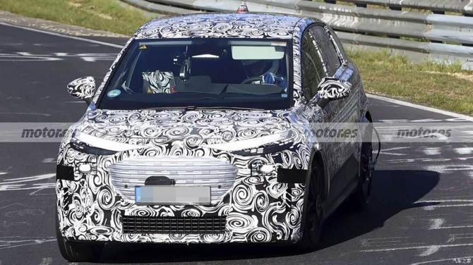 2608261546c76de0821535.jpg image001.jpg