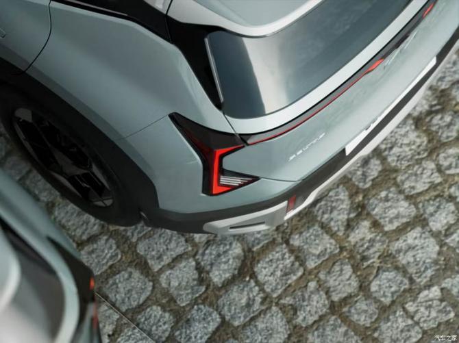 040817151ebec9cf7d7509.jpg image004.jpg