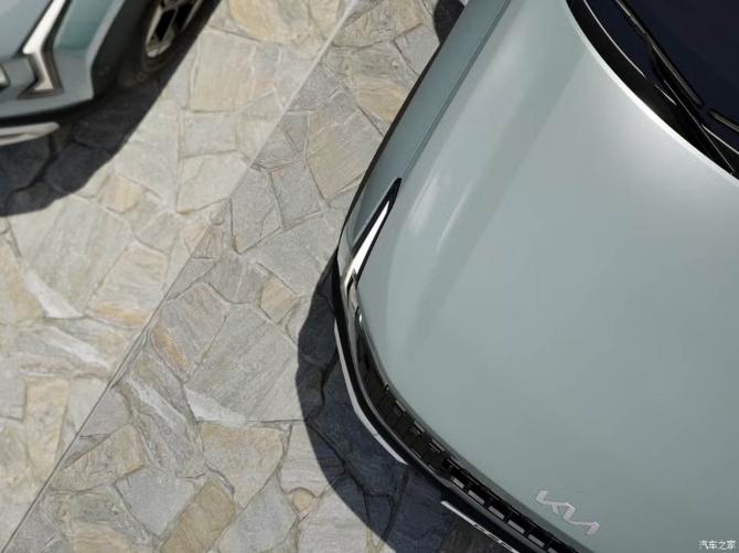 0408171800c37647456132.jpg image003.jpg