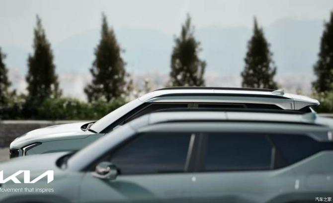 04081721cc0e1cfc9b9239.jpg image002.jpg