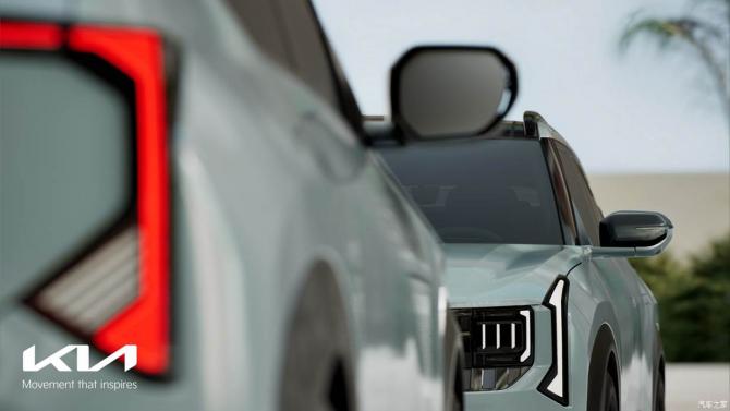 04081725286e57db7d1718.jpg image001.jpg