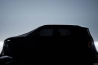 明年1月9日發(fā)布 起亞將發(fā)EV2、EV3、EV4、EV5 GT版