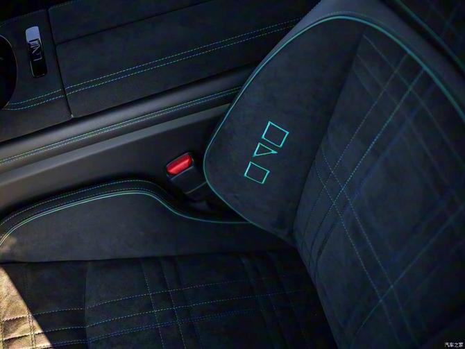 1207580345955f467b8124.jpg image012.jpg