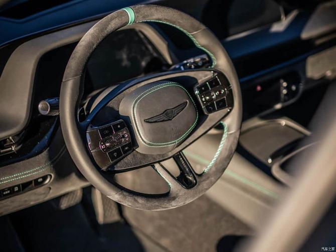 12075807c3630fdc3e8204.jpg image011.jpg