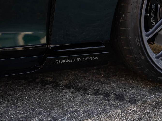 120758157812325f9b2617.jpg image010.jpg