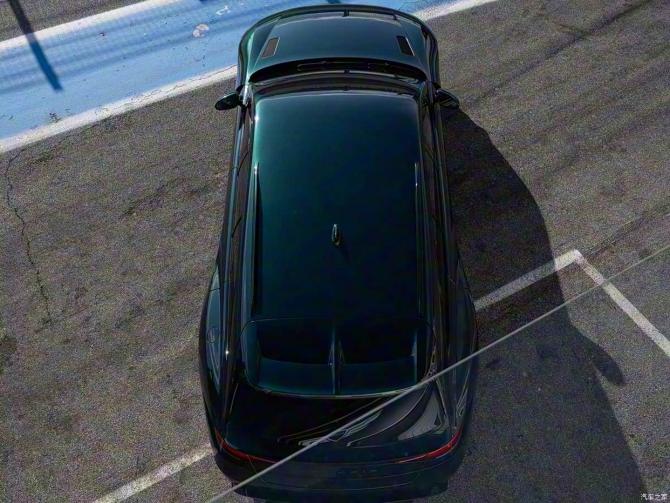 12075827b244b33c0b9568.jpg image009.jpg