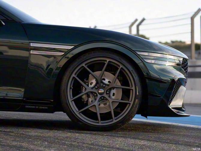 12075832202b09bd5d4712.jpg image008.jpg