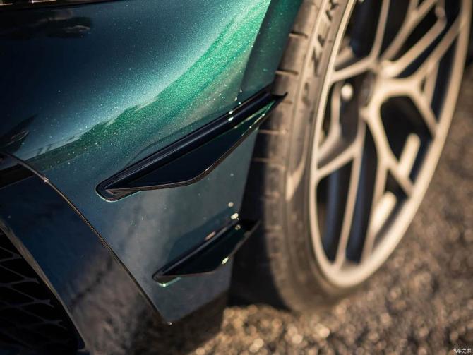 1207583876b9e65dcc5176.jpg image007.jpg