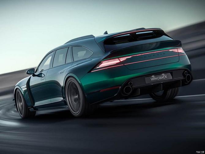 12075843dcbc87fcaa2989.jpg image006.jpg