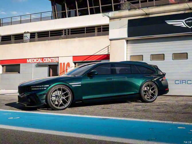 1207585042894d0f9b2983.jpg image005.jpg