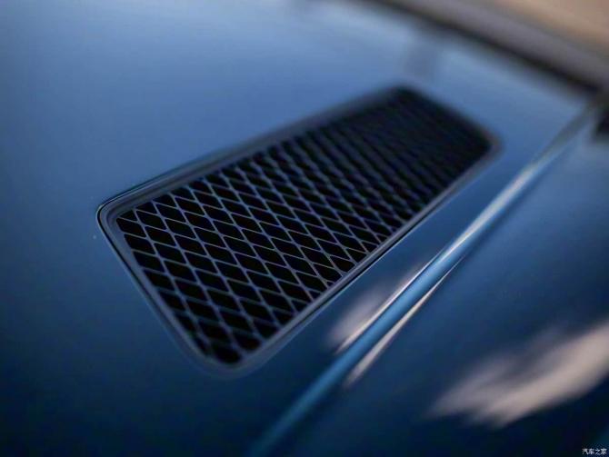 12075859564dee8f2c9228.jpg image004.jpg