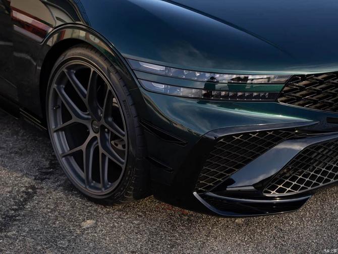 12075910ce7ef1f54c2605.jpg image003.jpg