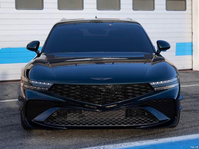 12075916da221ab3719080.jpg image002.jpg