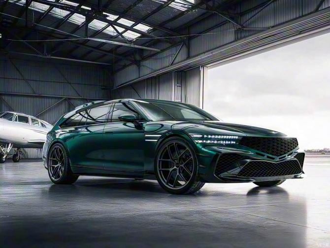 120759229e17e38d431150.jpg image001.jpg