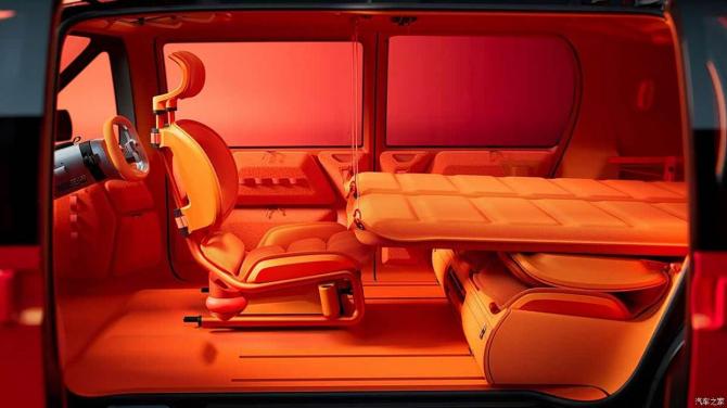 120828027dc9b695bf5494.jpg image008.jpg