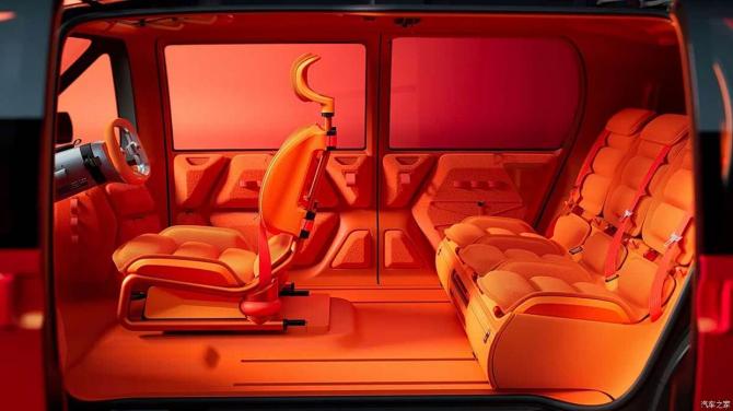 120828092286c8e35a3728.jpg image006.jpg