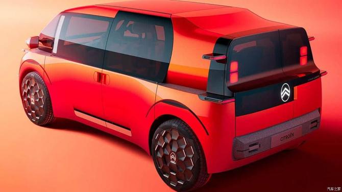 12082820f7f12376df6474.jpg image003.jpg