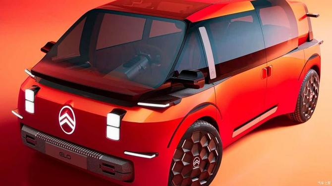 1208282771246294e90300.jpg image001.jpg