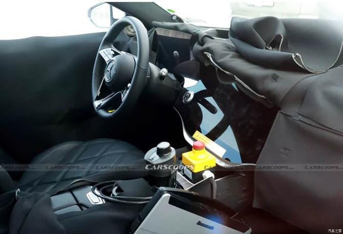 12082939228bc241780474.jpg image005.jpg