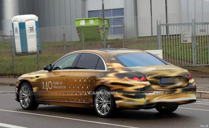 120829426f10ca0caf7943.jpg image004.jpg