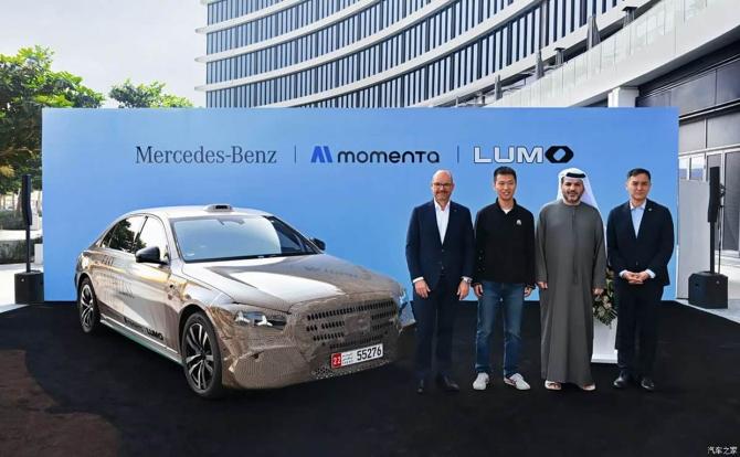 120830274d6dab69f89381.jpg image001.jpg