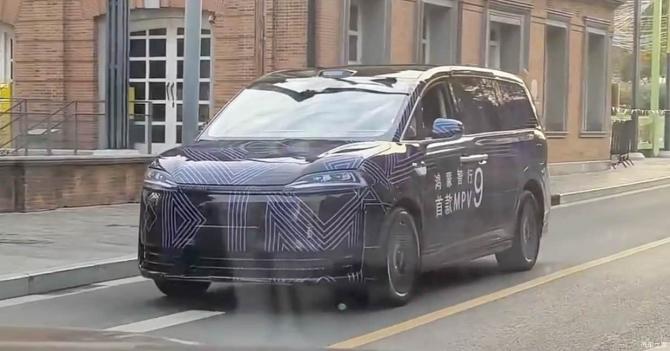 1208365383c92eafe85325.jpg image002.jpg