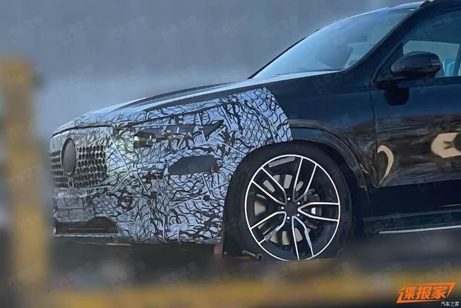 120837597521facc271957.jpg image008.jpg