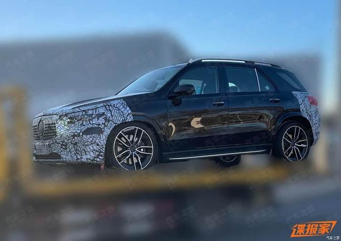 12083831b62903888e7115.jpg image001.jpg