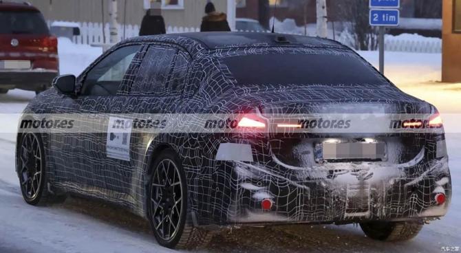 12084256b85a8036e52247.jpg image006.jpg