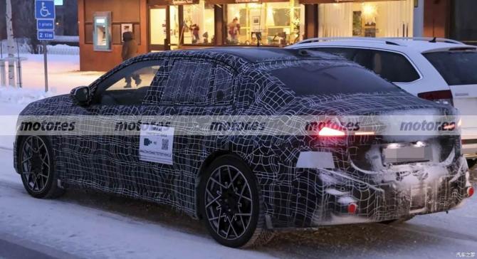 120843002638a1067c6467.jpg image005.jpg