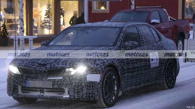 12084319e17aa8cb766984.jpg image001.jpg