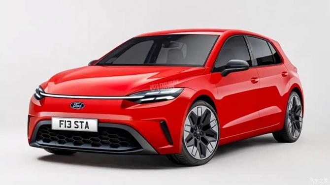 12084509185551555c5022.jpg image001.jpg