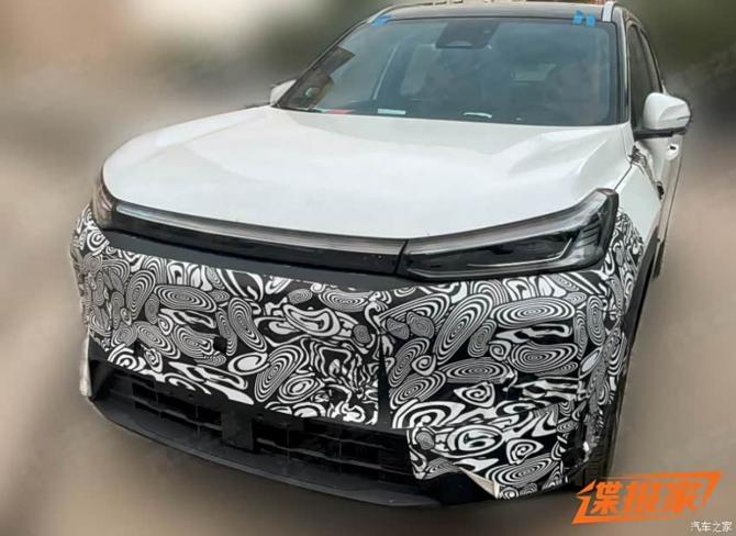 1208471284508523c32724.jpg image003.jpg