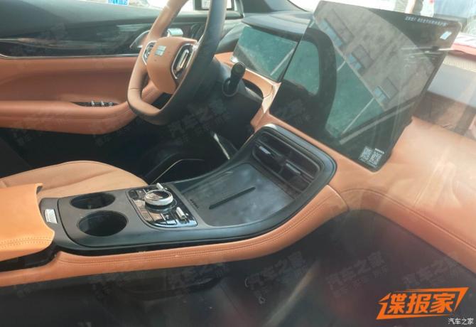 12084716953a3514905395.jpg image002.jpg