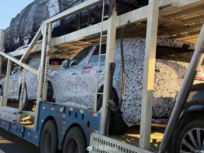 12085144f52f7d16633956.jpg image005.jpg