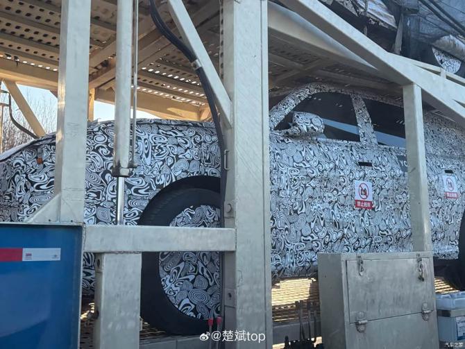 12085148c6e4c573b99168.jpg image004.jpg