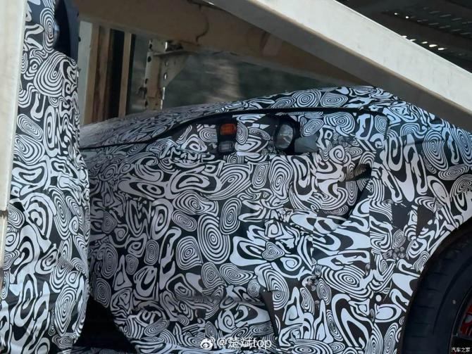 12085152ff8acf89ce4032.jpg image003.jpg