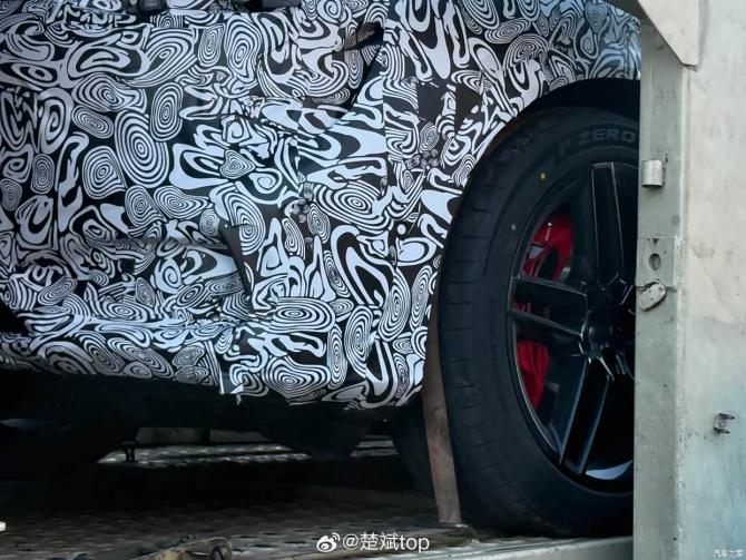 1208515592b9c9a1e23916.jpg image002.jpg