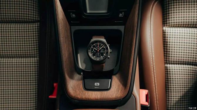 150749364385084ab56270.jpg image012.jpg